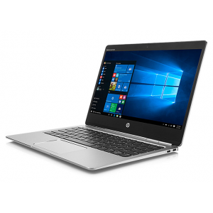 Laptop HP EliteBook Folio 9470M - Core i7-3687U, 16GB, SSD 256GB , 14.0" LED, WEBCAM, NEW BATTERY, tastatura iluminata